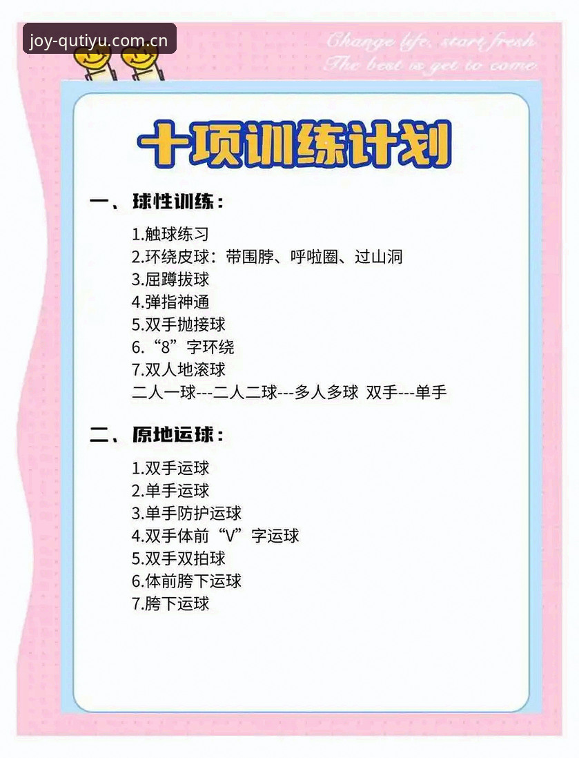 新手必看的趣体育安卓版官方下载5大关键步骤与实用技巧