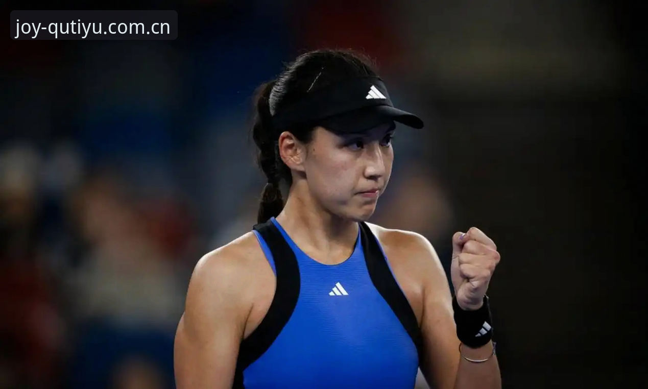 2026法网女单抽签揭晓：郑钦文非种子出战面临430分保分压力，趣体育平台v3.0.2深度解读中国金花前景